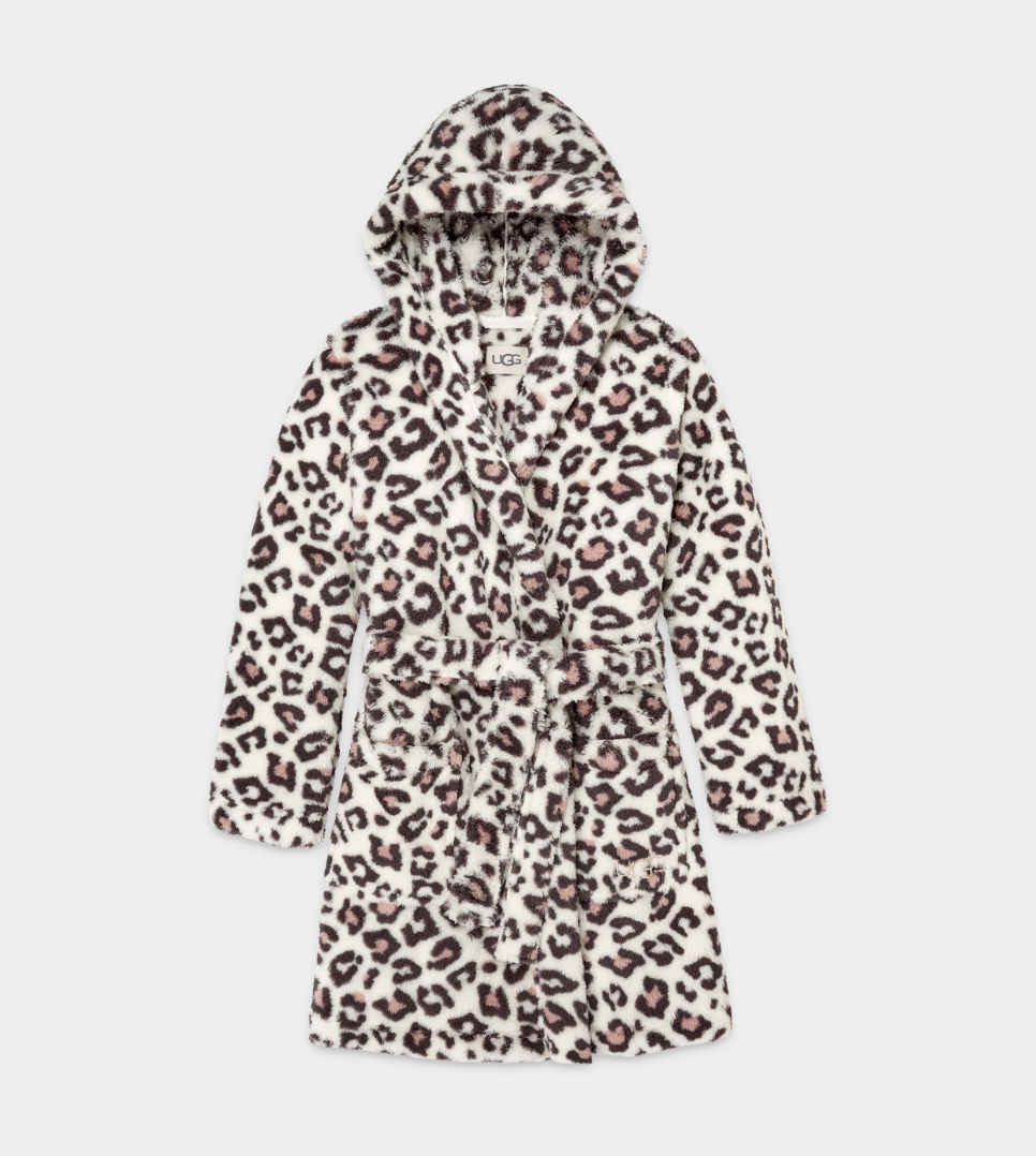 Ugg dressing gown uk cheap